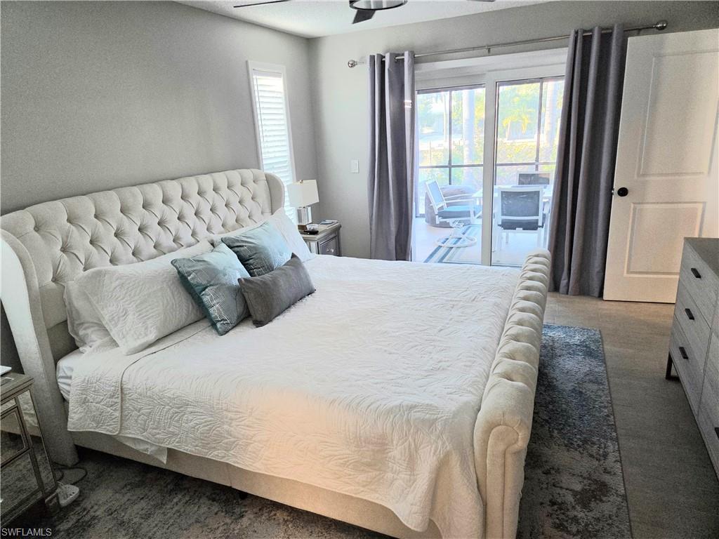 BAYVIEW ACRES - Residential