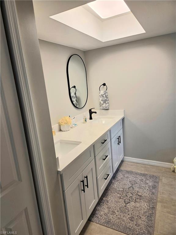 BAYVIEW ACRES - Residential