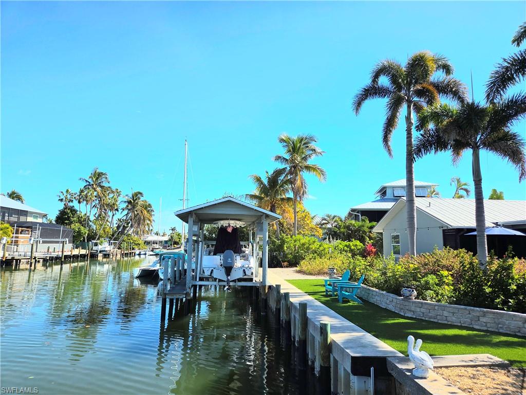 BAYVIEW ACRES - Residential