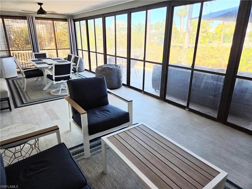 BAYVIEW ACRES - Residential