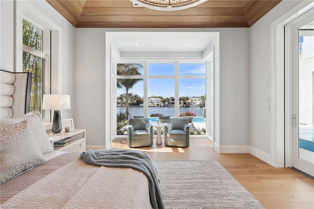 AQUALANE SHORES - Residential