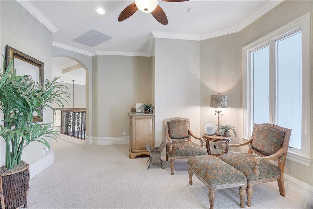 ESTATES - Residential