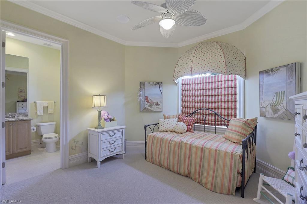 ESTATES - Residential