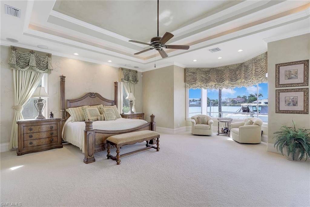 ESTATES - Residential