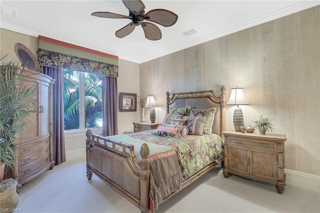 ESTATES - Residential