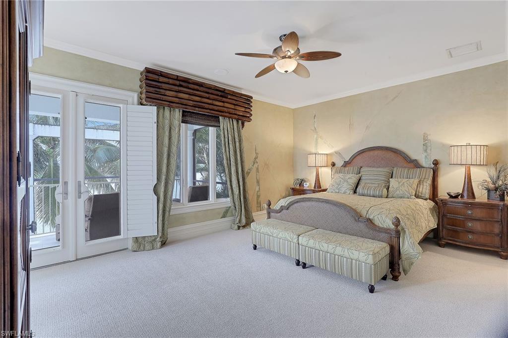 ESTATES - Residential