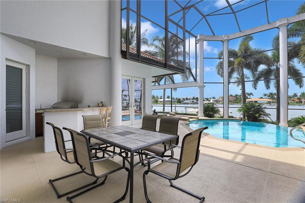 ESTATES - Residential