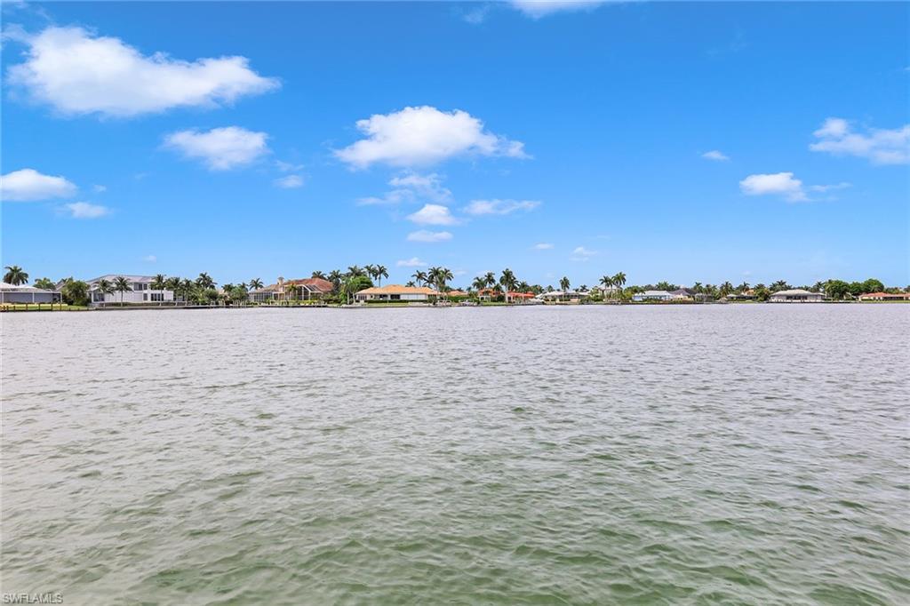 ESTATES - Residential