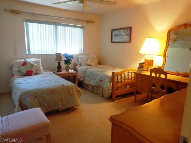 WHISKEY CREEK VILLAGE GREEN - Residential