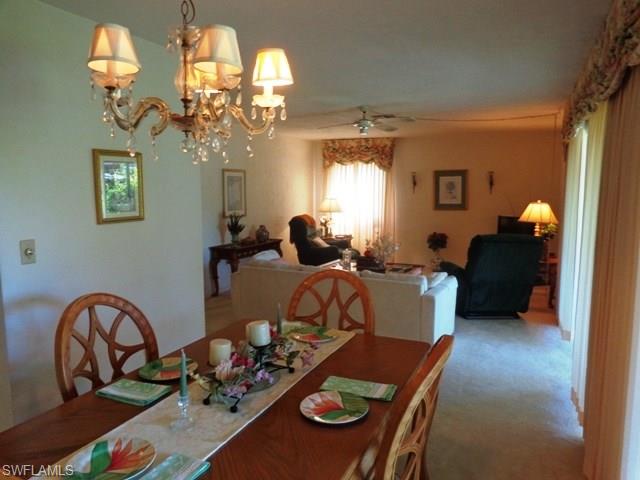 WHISKEY CREEK VILLAGE GREEN - Residential