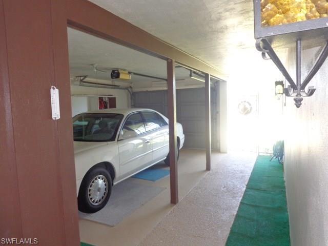 WHISKEY CREEK VILLAGE GREEN - Residential