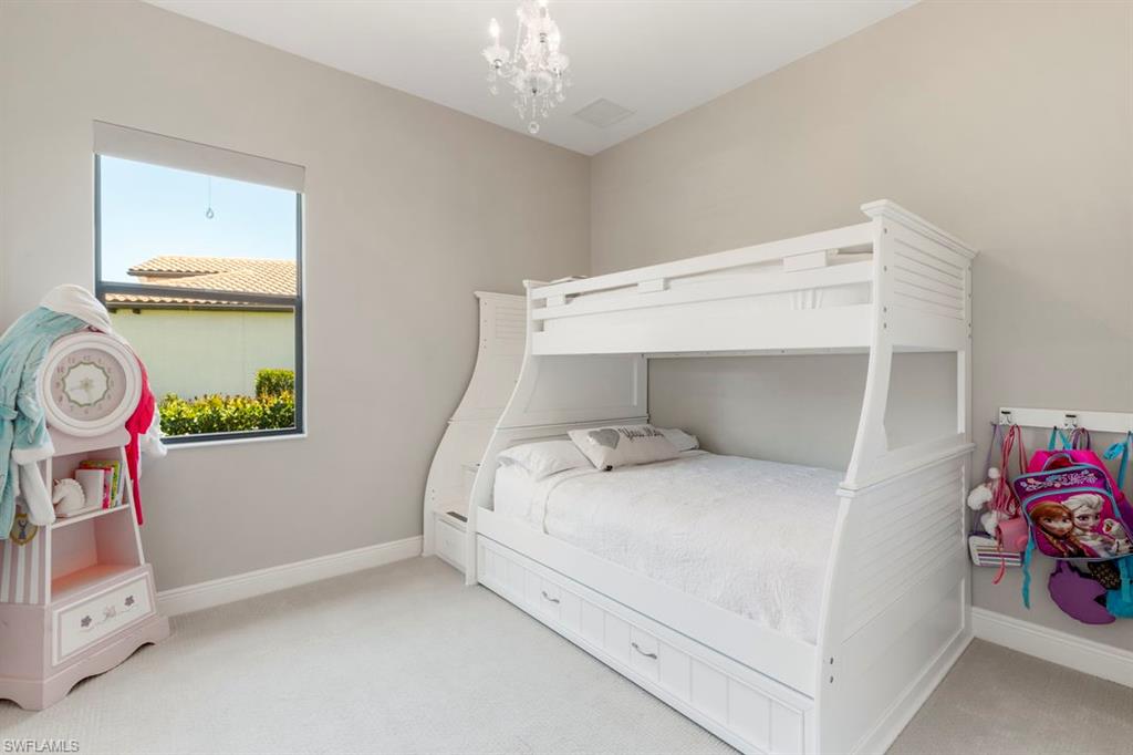 RAFFIA PRESERVE - Residential