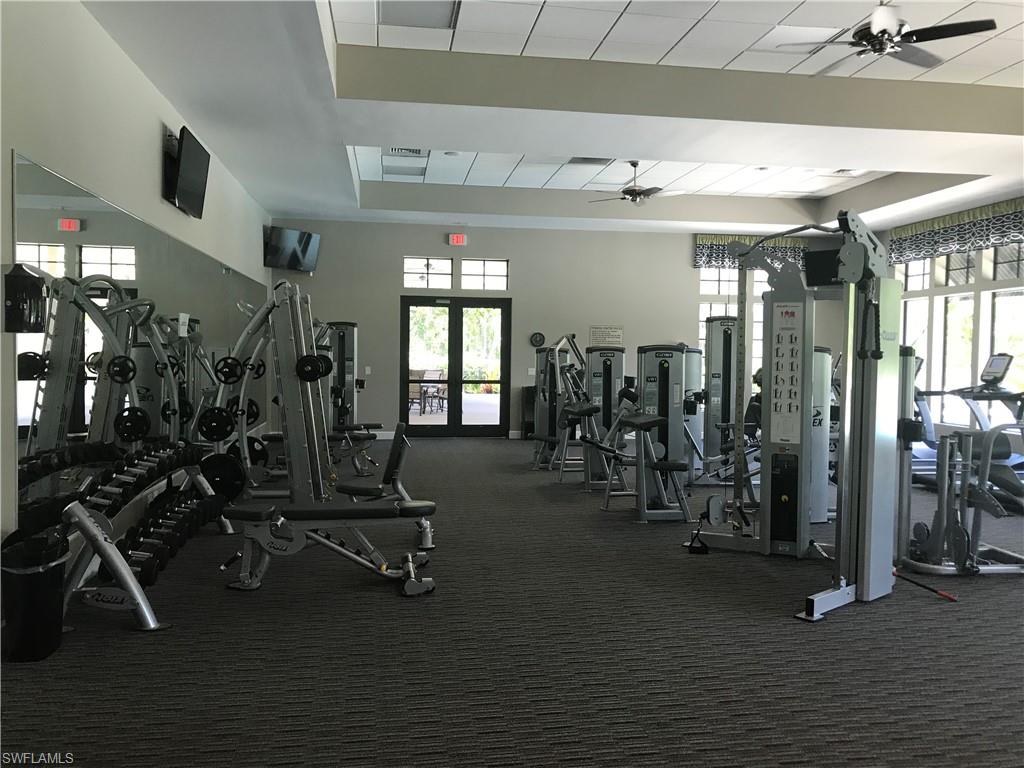 RAFFIA PRESERVE - Residential