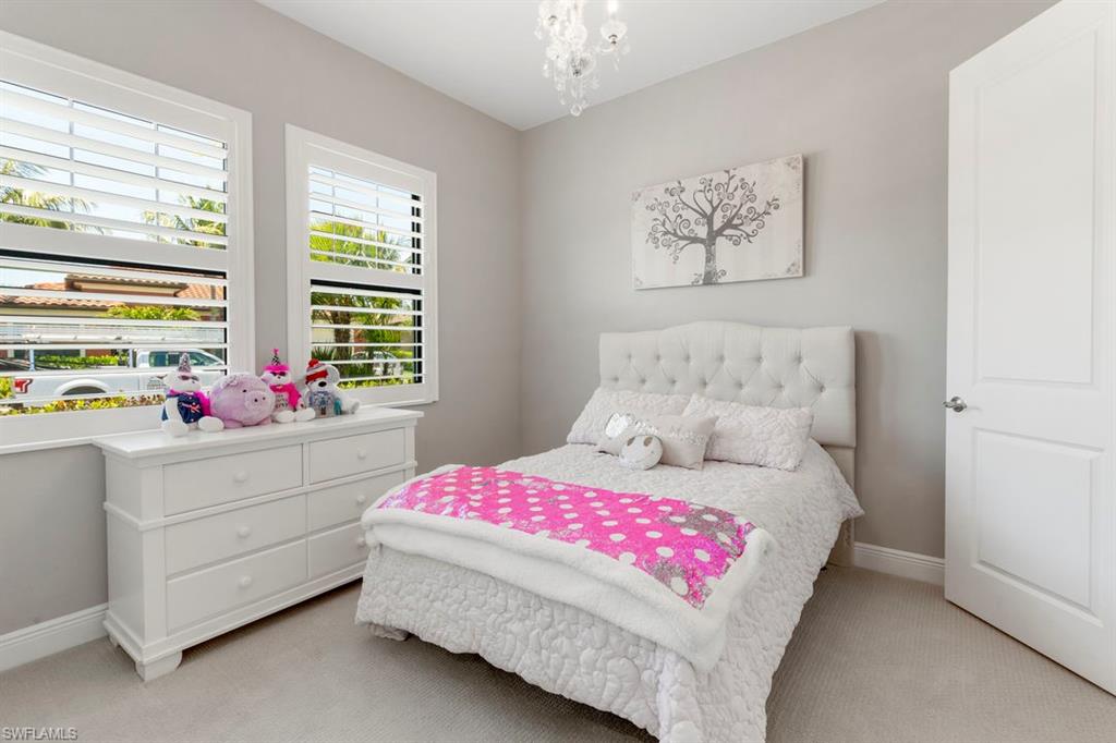 RAFFIA PRESERVE - Residential