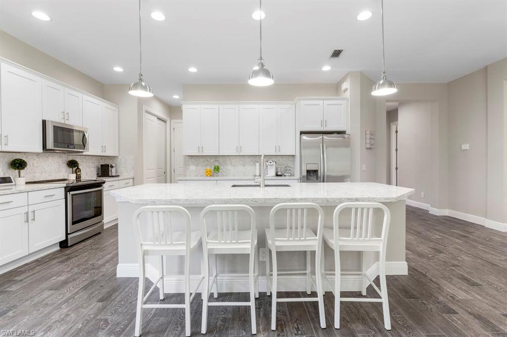 RAFFIA PRESERVE - Residential