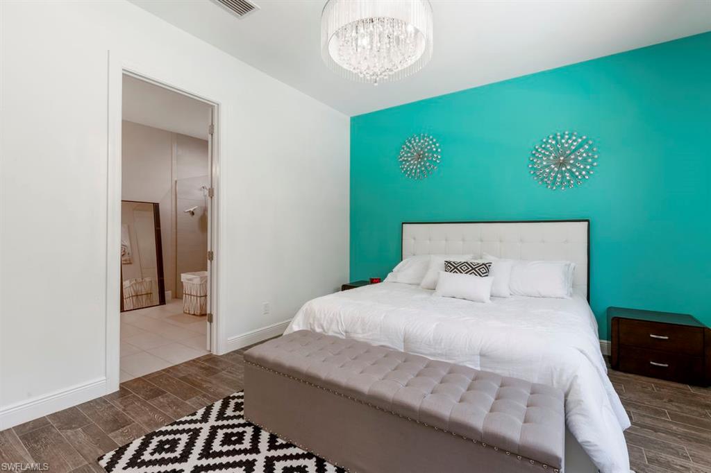 RAFFIA PRESERVE - Residential