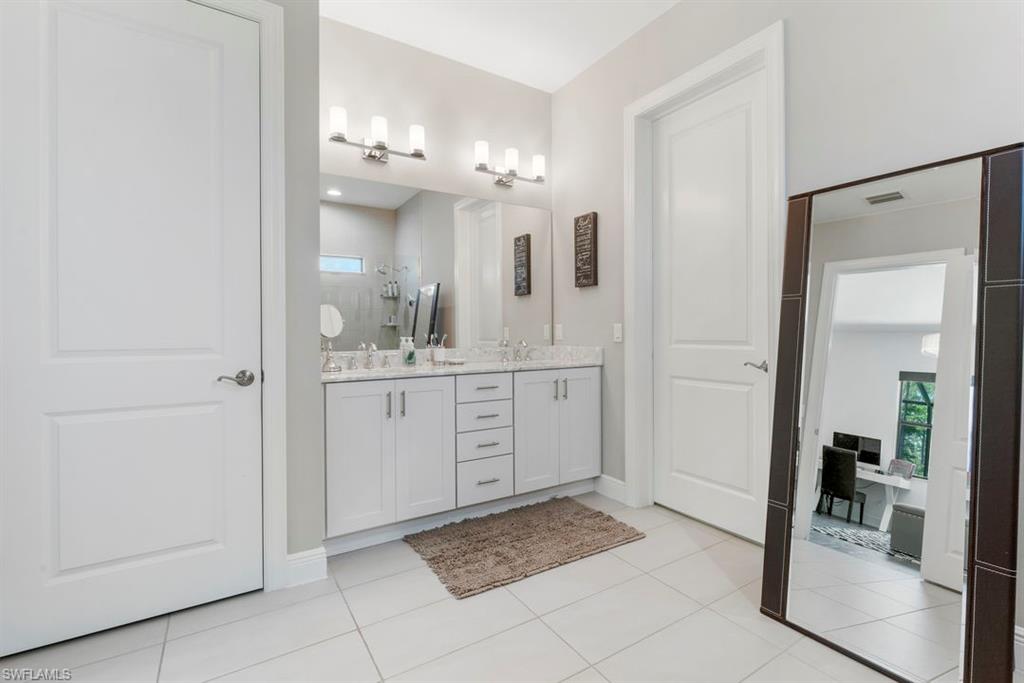 RAFFIA PRESERVE - Residential