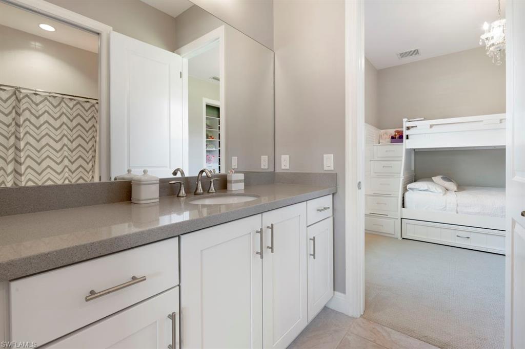 RAFFIA PRESERVE - Residential