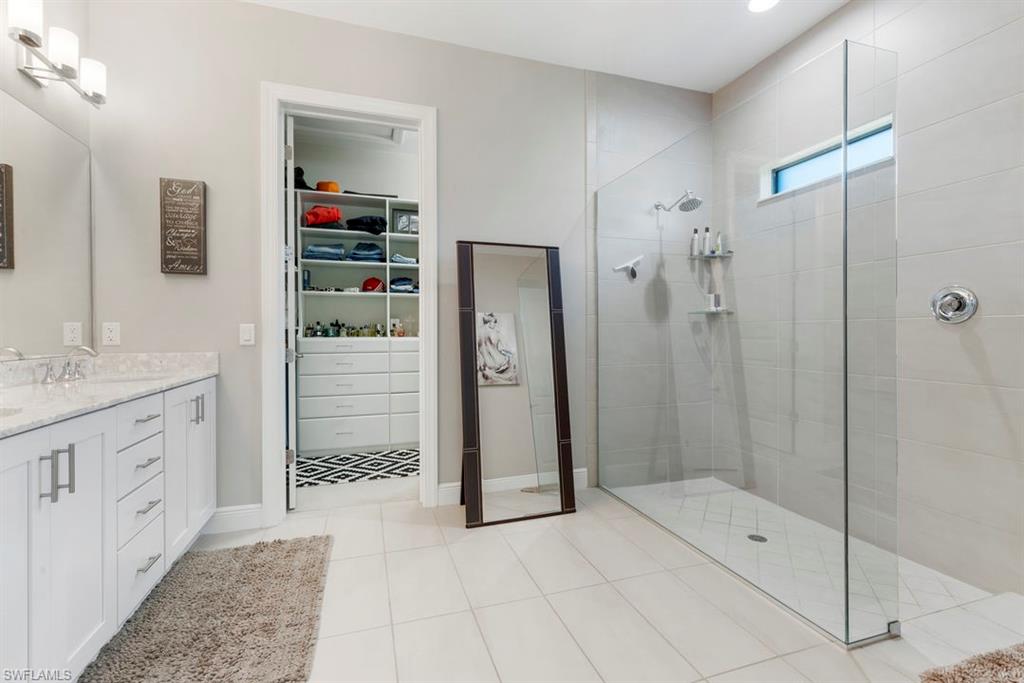 RAFFIA PRESERVE - Residential