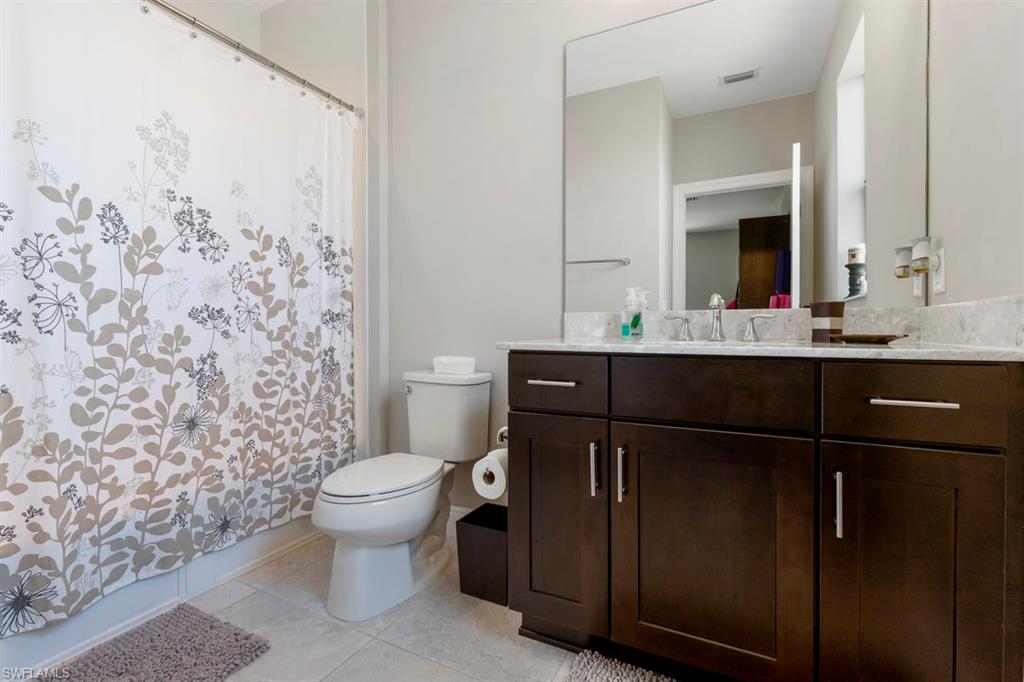 RAFFIA PRESERVE - Residential