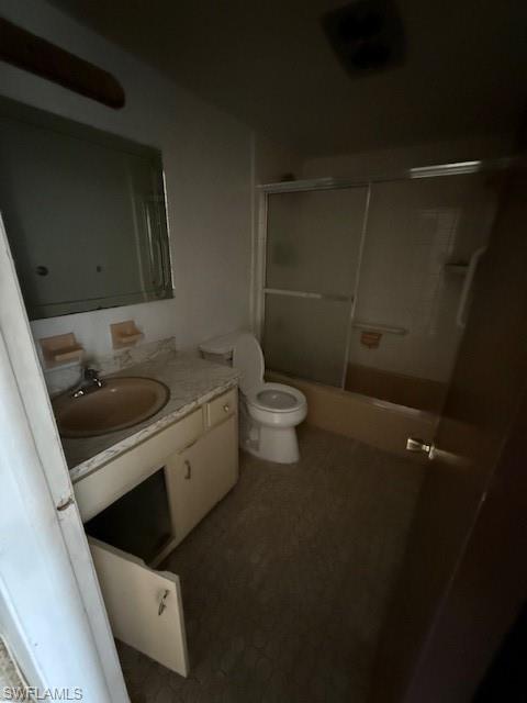 REGENCY CONDO - Residential