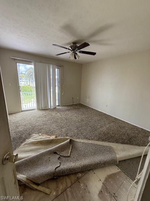 REGENCY CONDO - Residential