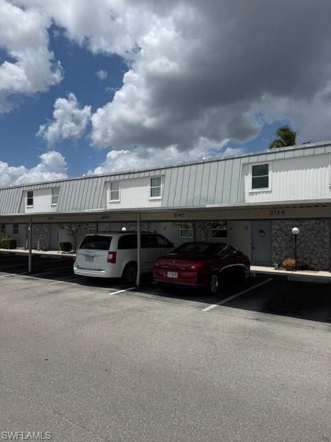 Photo of 6777 Winkler RD #144, FORT MYERS, FL 33919 (MLS # 226016390)