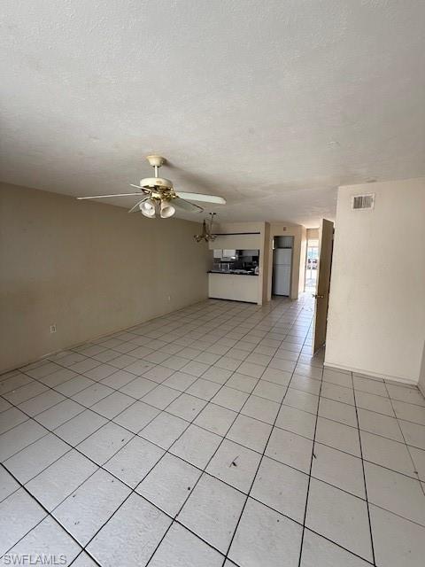 REGENCY CONDO - Residential