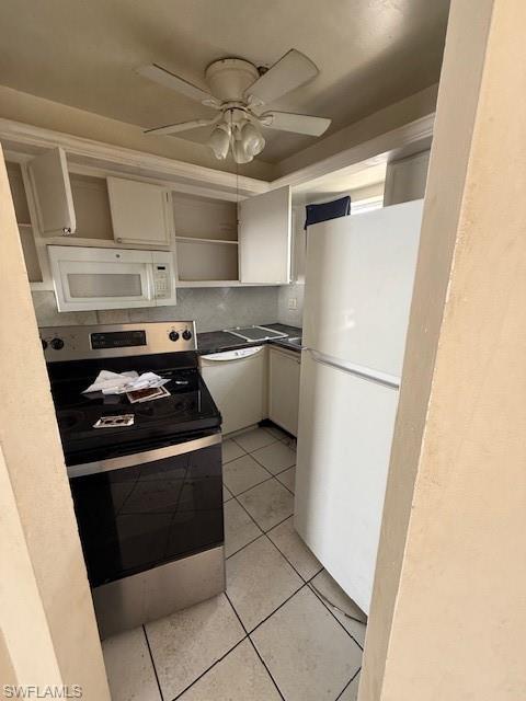 REGENCY CONDO - Residential