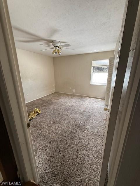 REGENCY CONDO - Residential