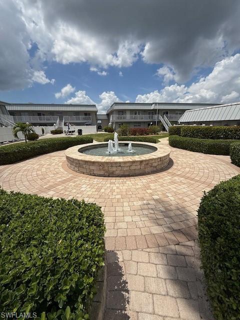 REGENCY CONDO - Residential