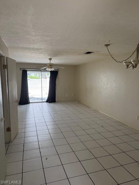 REGENCY CONDO - Residential