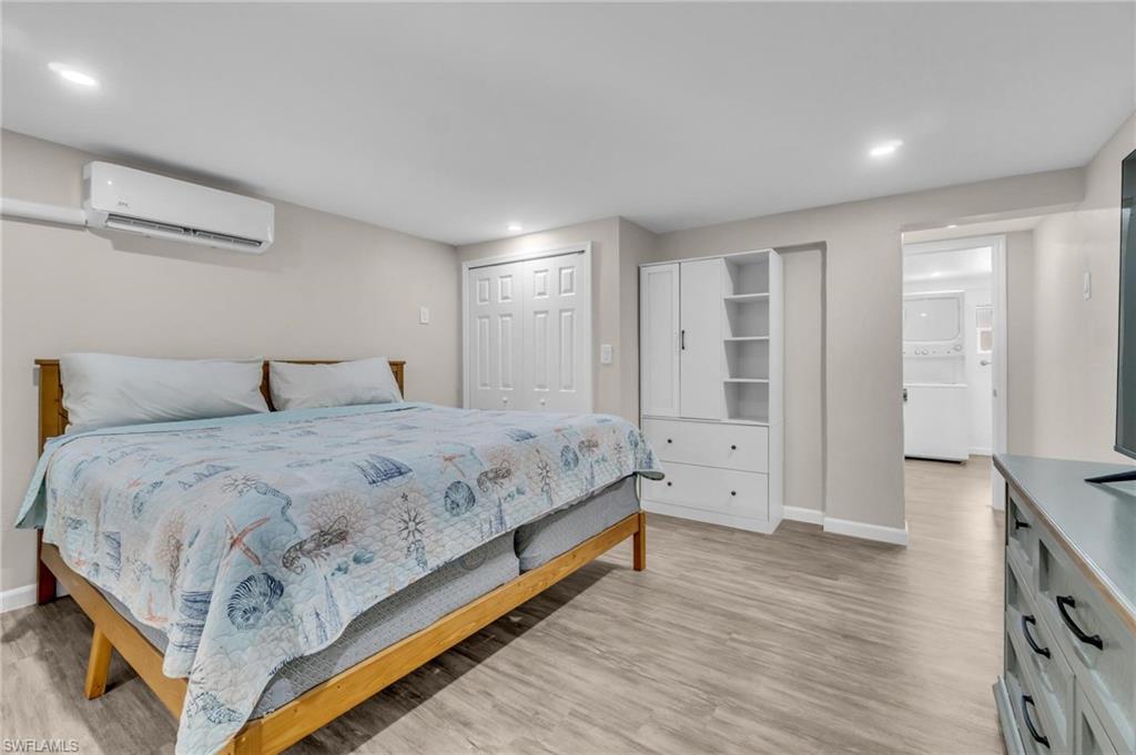 MCPHIE PARK - Residential