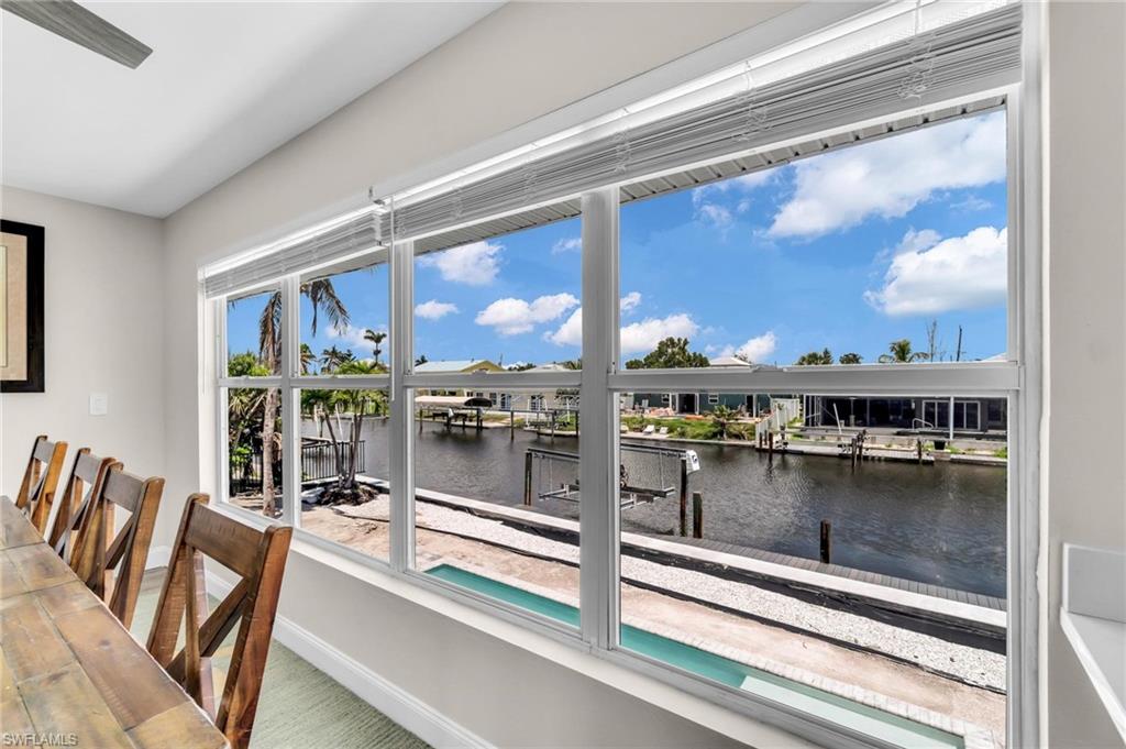 MCPHIE PARK - Residential