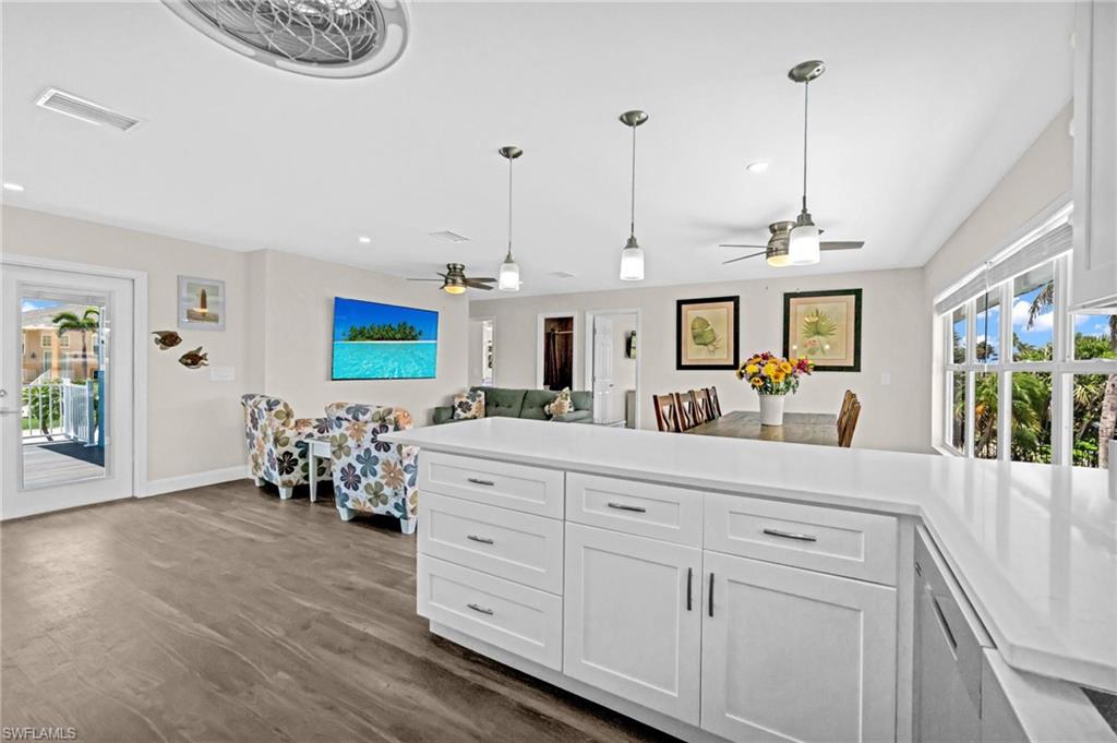 MCPHIE PARK - Residential