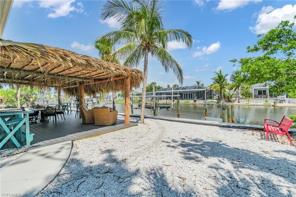 MCPHIE PARK - Residential