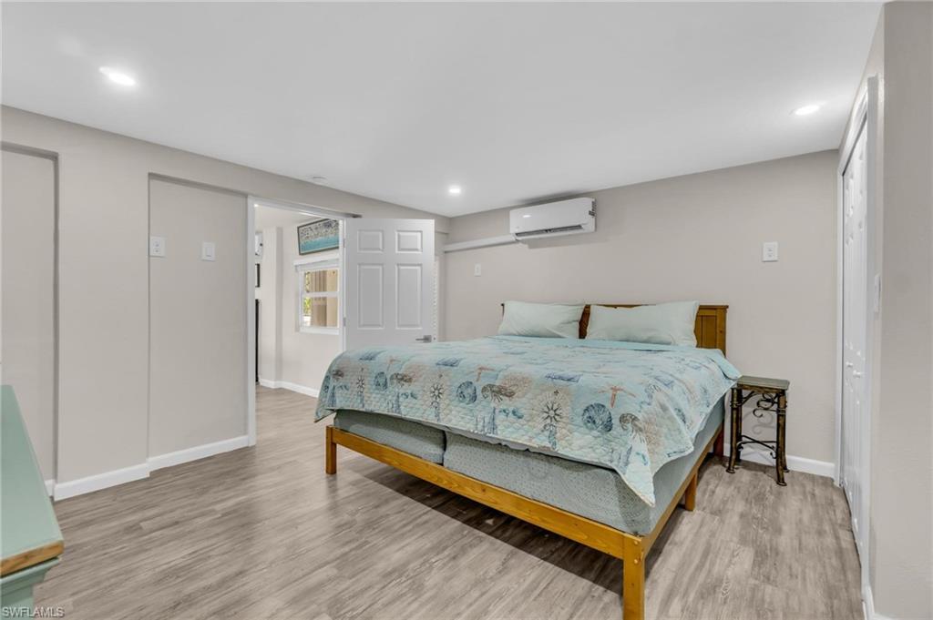 MCPHIE PARK - Residential