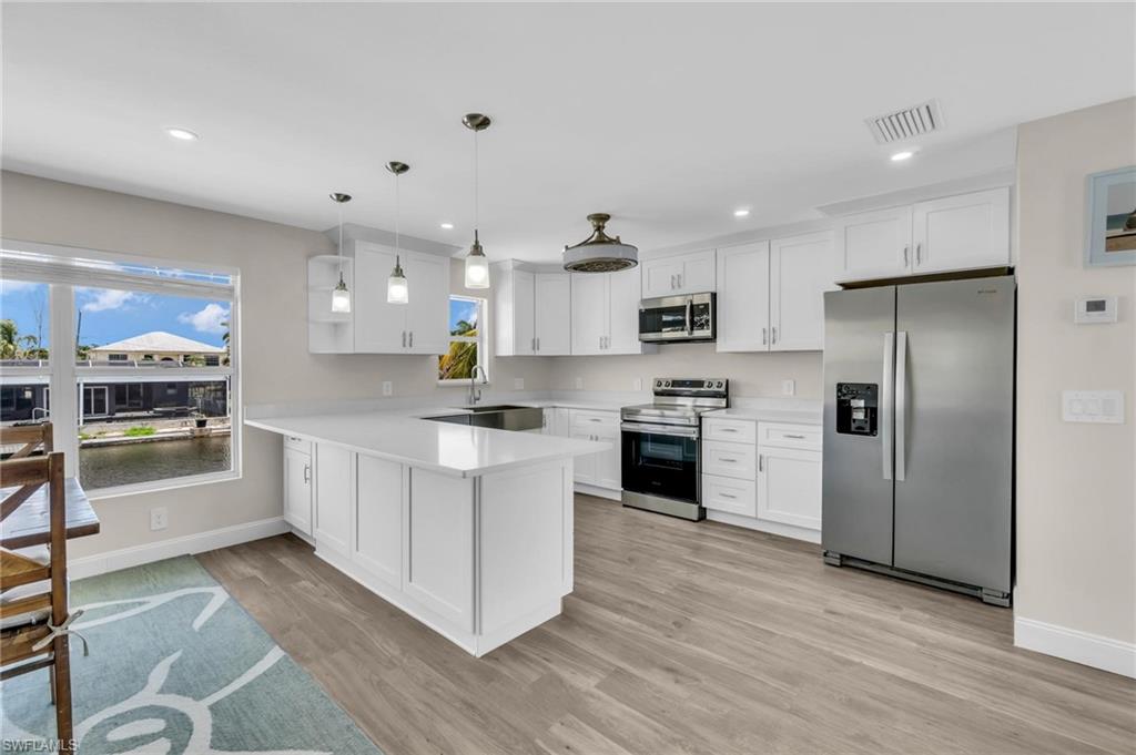 MCPHIE PARK - Residential