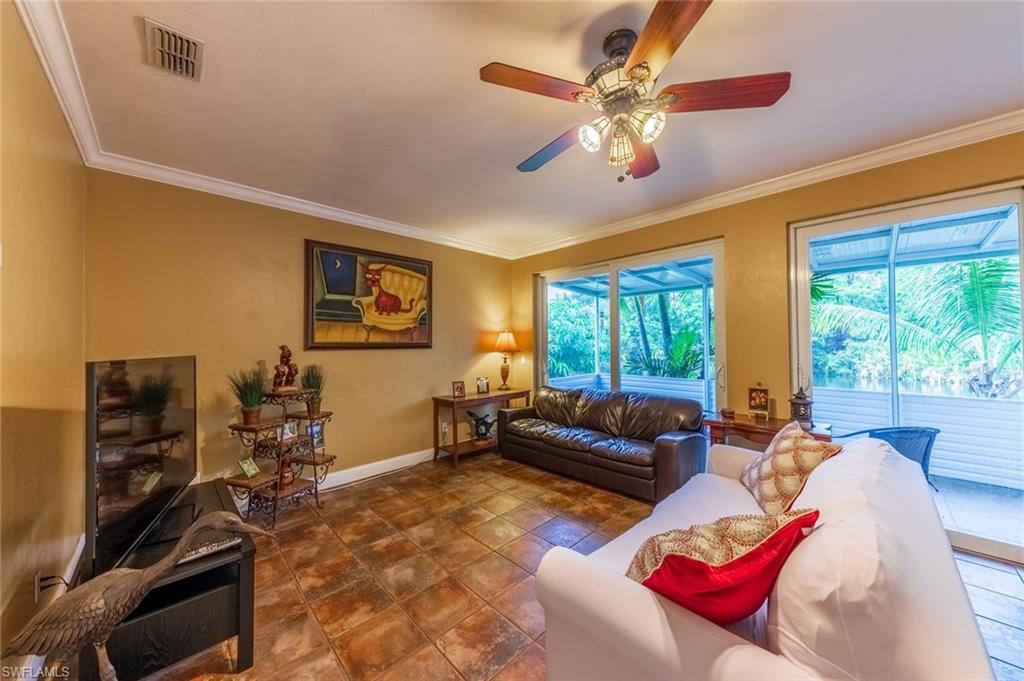 EAGLE POINTE - Residential