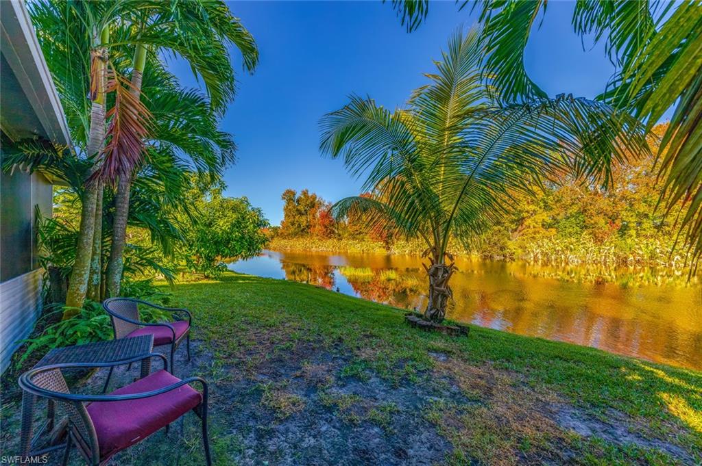 EAGLE POINTE - Residential