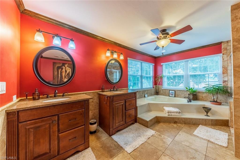 EAGLE POINTE - Residential