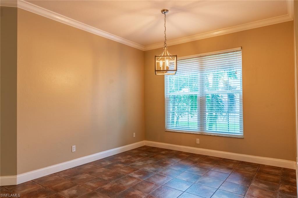 EAGLE POINTE - Residential