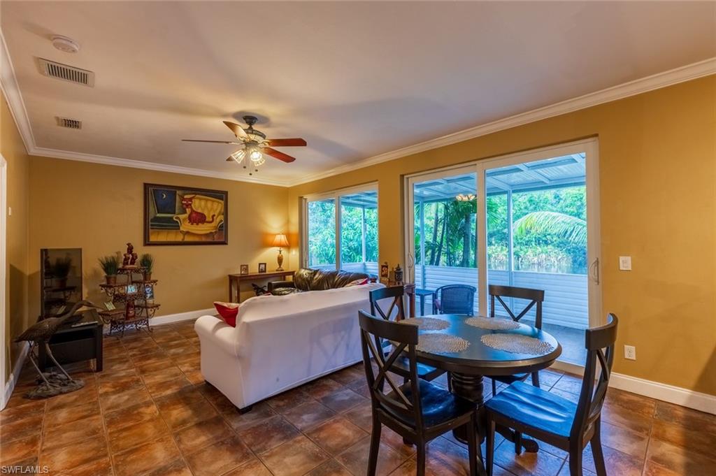 EAGLE POINTE - Residential