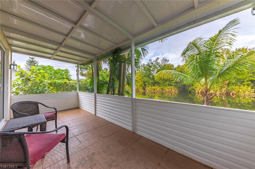 EAGLE POINTE - Residential