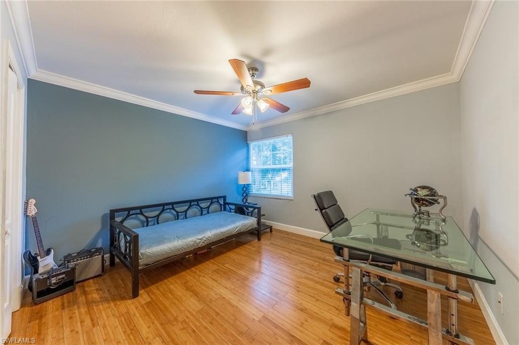 EAGLE POINTE - Residential