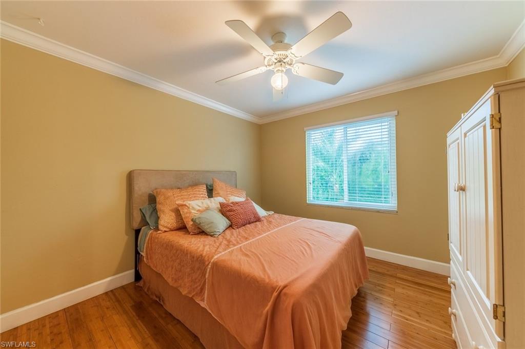 EAGLE POINTE - Residential