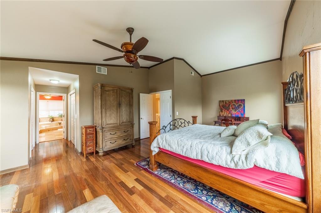 EAGLE POINTE - Residential