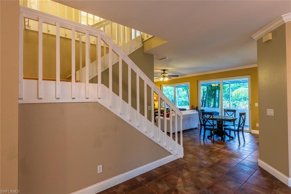 EAGLE POINTE - Residential