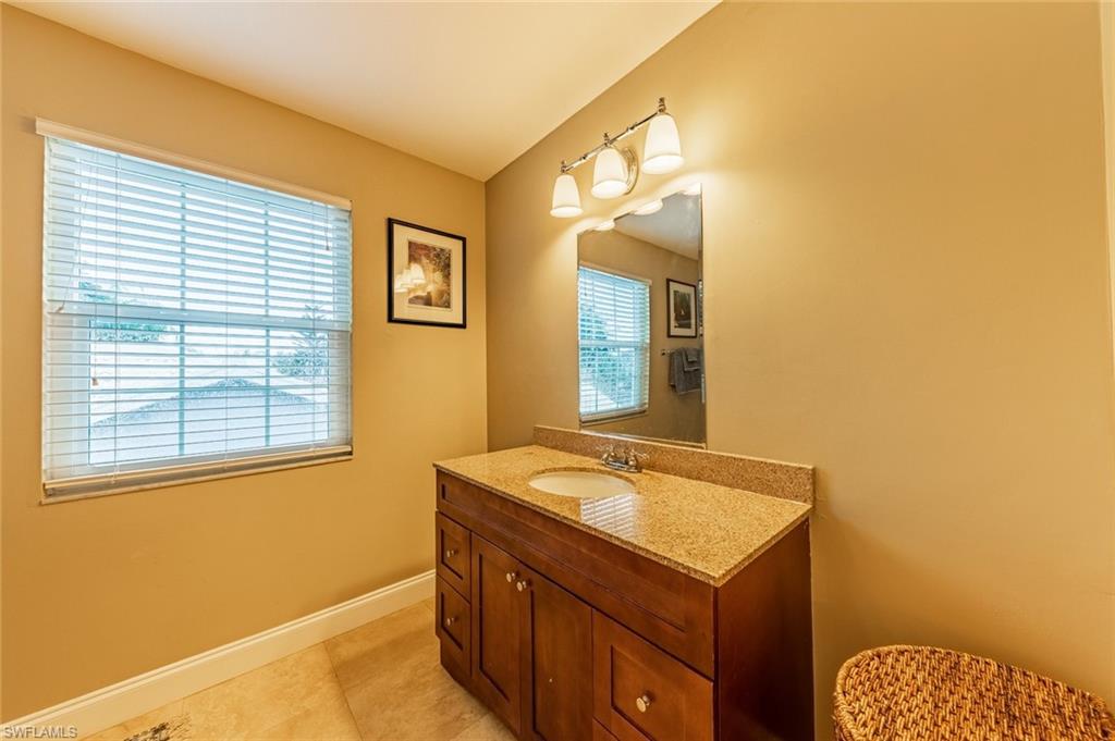 EAGLE POINTE - Residential