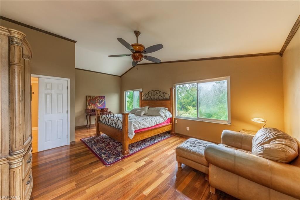 EAGLE POINTE - Residential